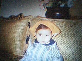 chkoun ya rbi 3ad lfr3awn lrzalllllllllllll